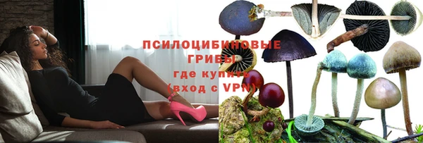 мдма Великий Новгород