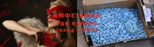 прущая мука Гусев
