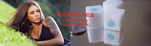 спиды Лиски