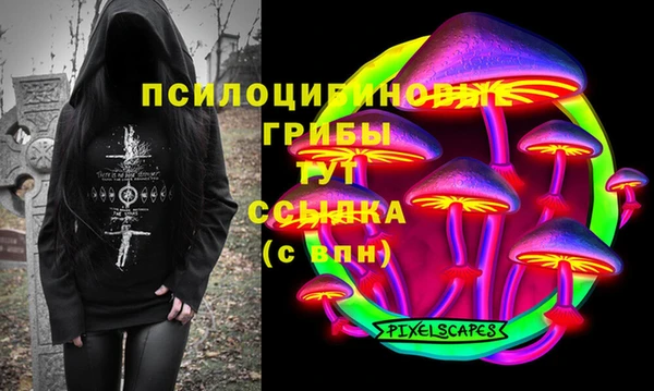 наркотики Ладушкин